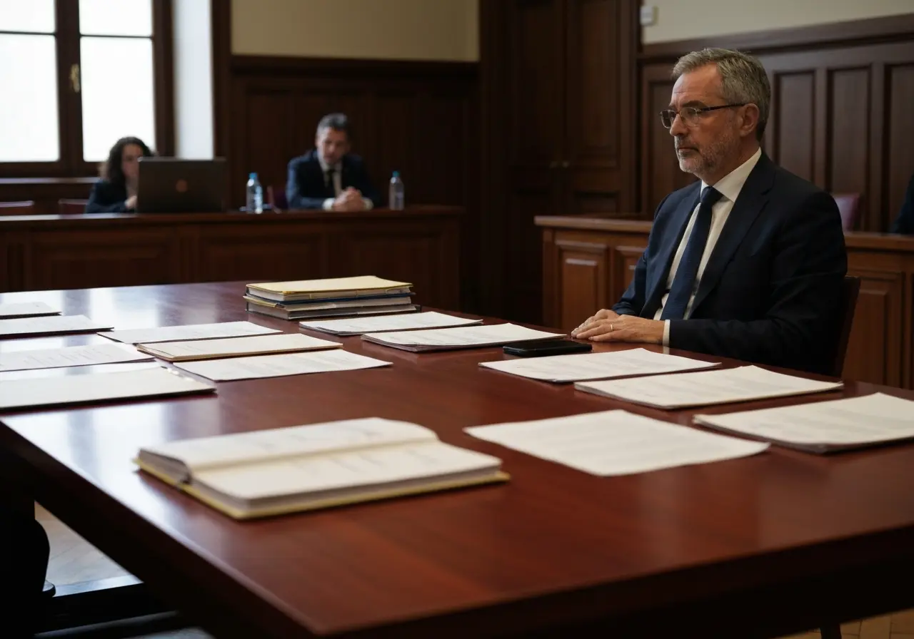 Constitution fiducie sûreté meubles incorporels : guide 2026