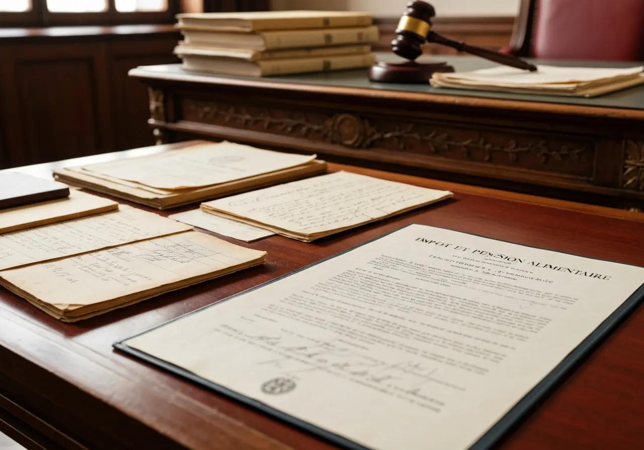 Pacte successoral en Suisse : guide 2026 pour protéger votre patrimoine