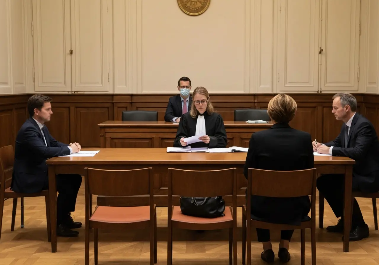 Honoraires avocat création SCI : tarifs 2026 et conseils