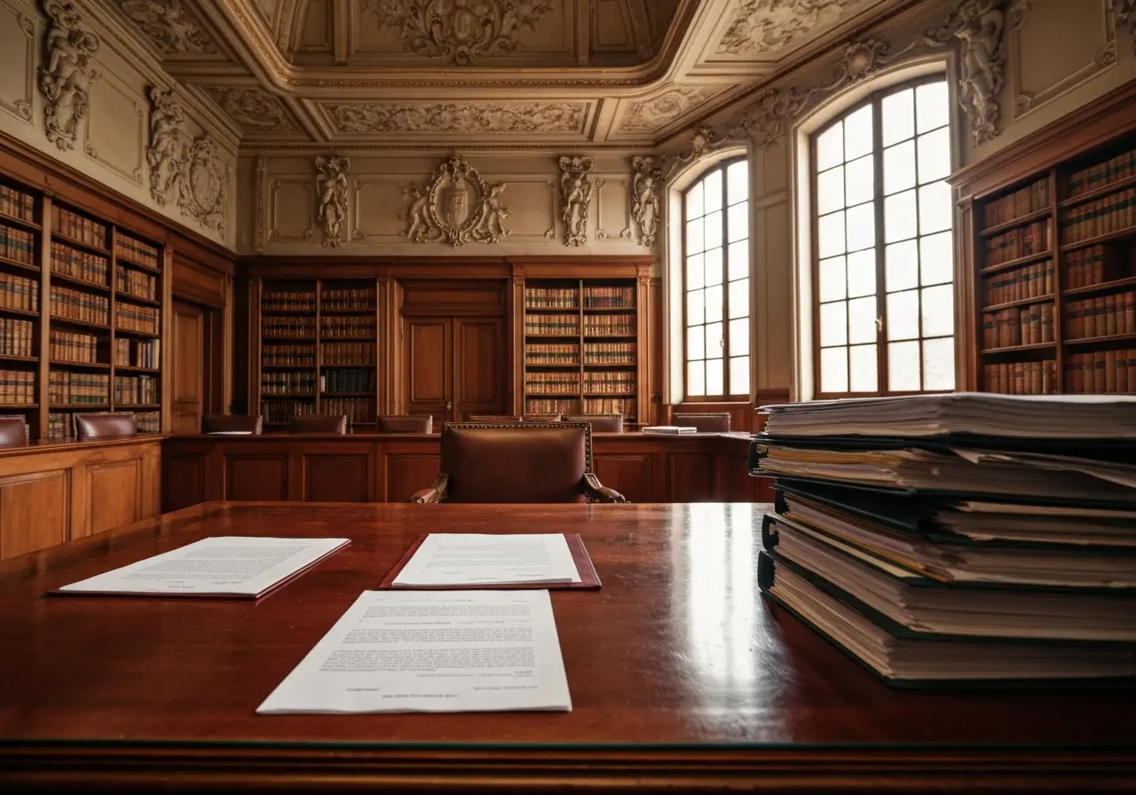 Pacte successoral suisse : tout savoir pour protéger votre patrimoine