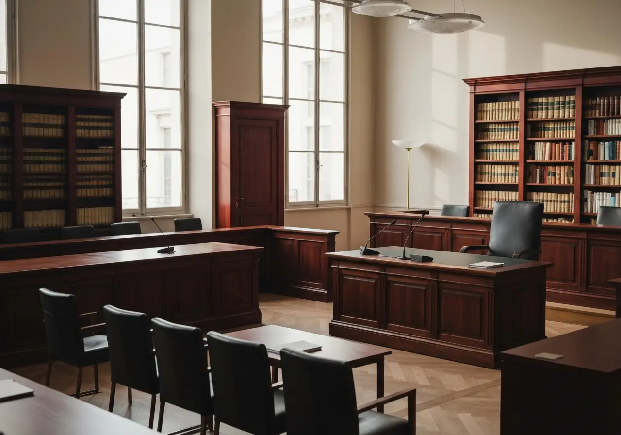 Avocat donation : sécuriser votre succession en 2026