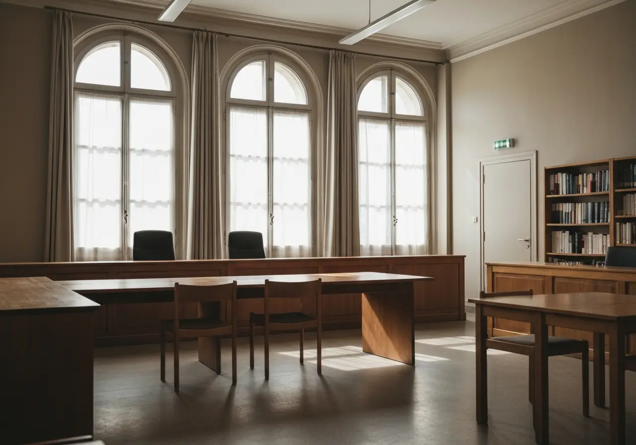 Nu-propriété et usufruit : démembrement immobilier en 2026