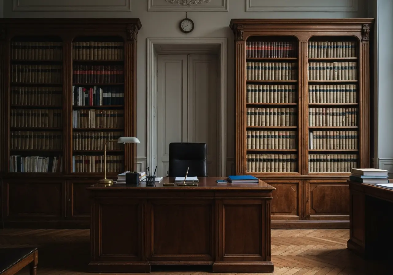 Avocat spécialiste succession patrimoine : protégez et transmettez vos biens en 2026