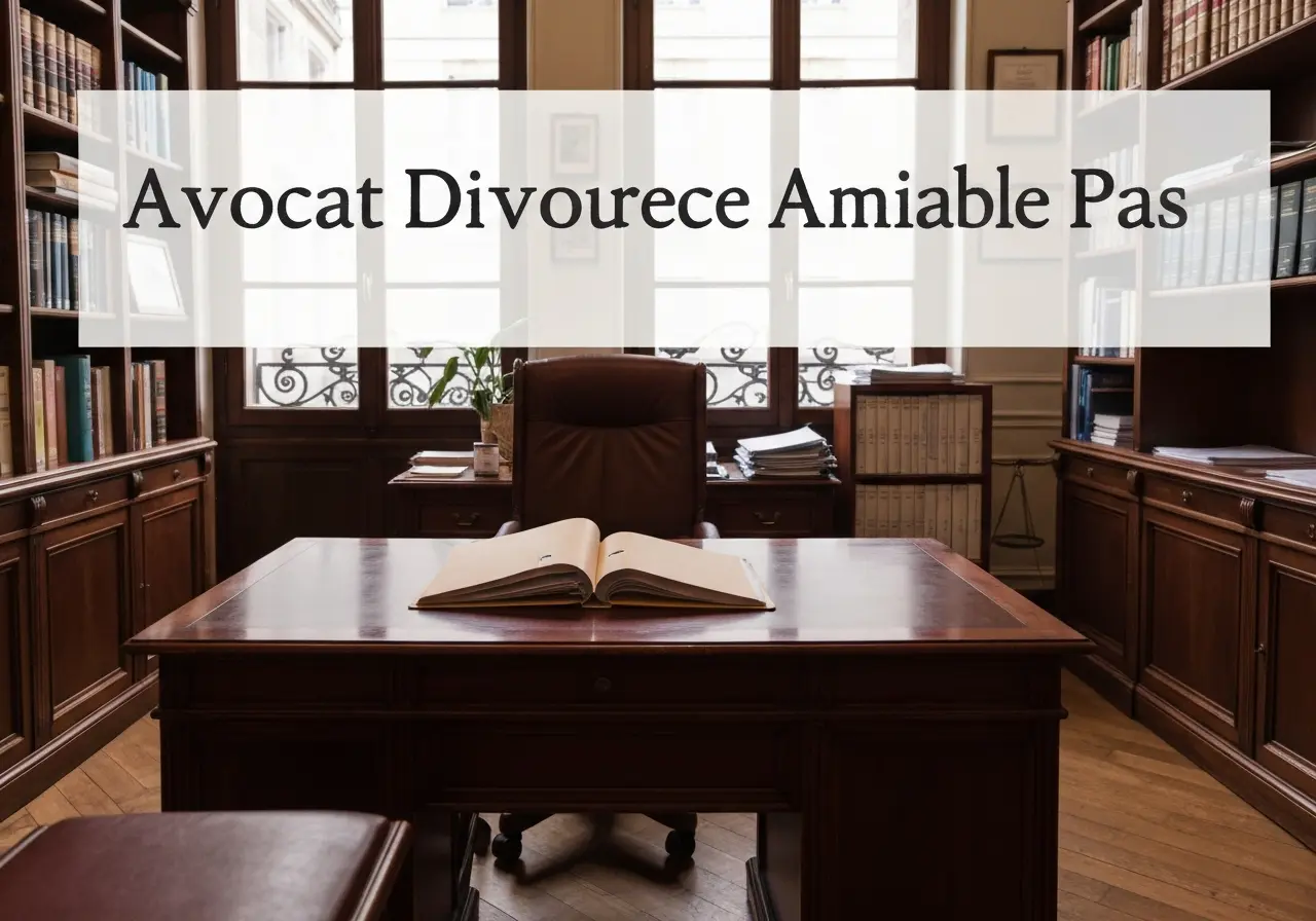Avocat droit du patrimoine droit des successions : guide 2026