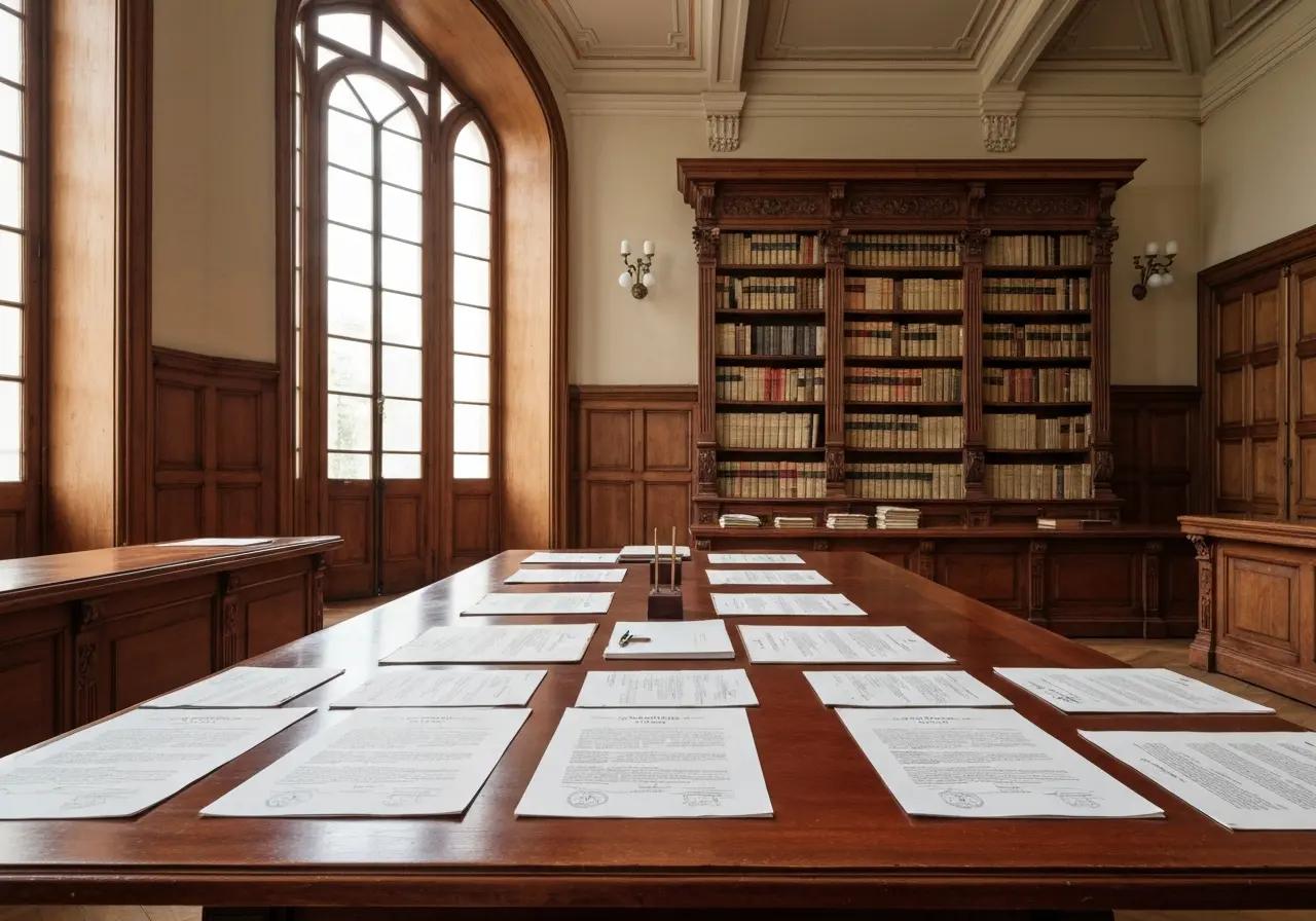 Avocat droit des donations : protégez votre transmission en 2026