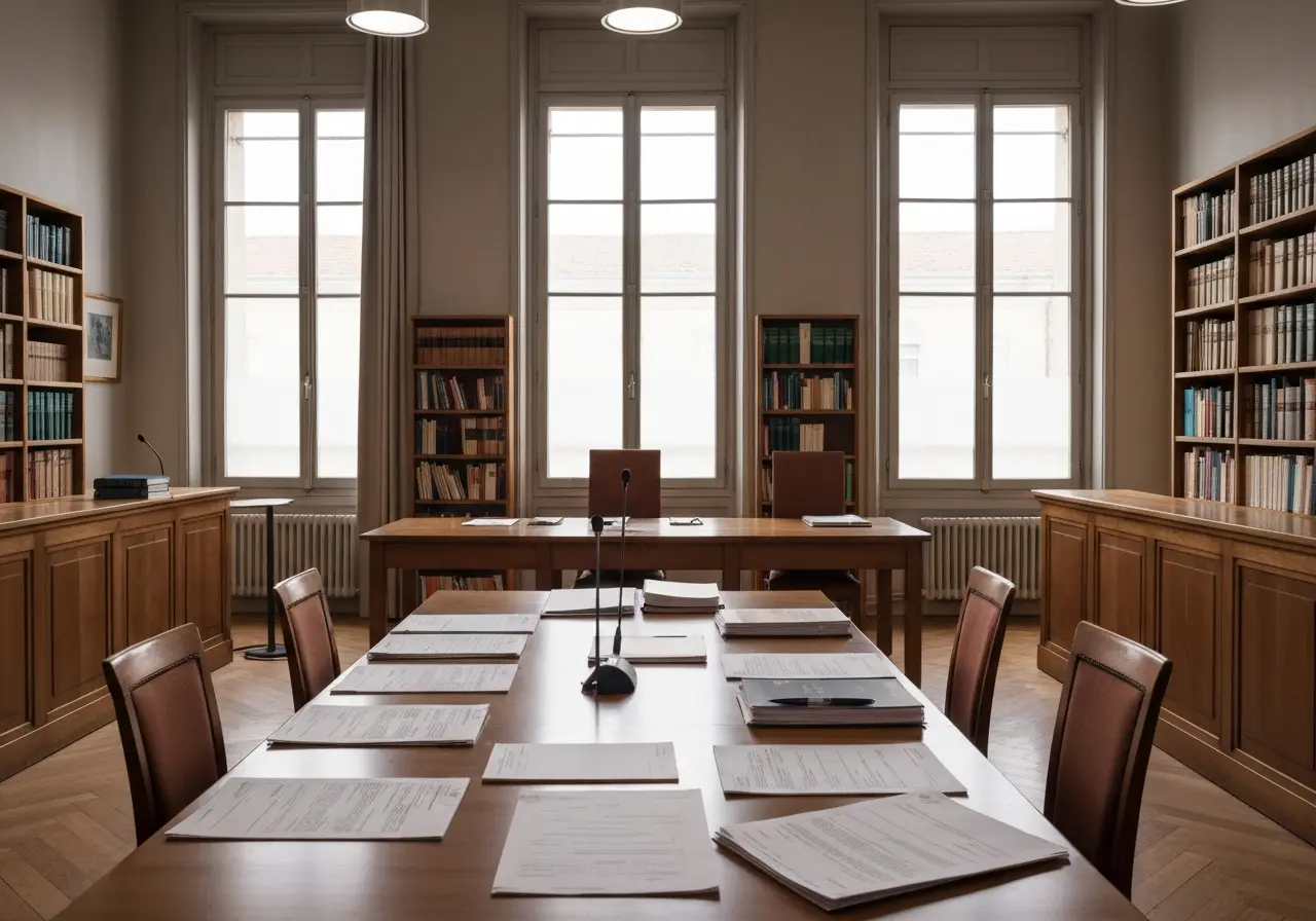 Avocat testament Marseille : protégez votre succession en 2026