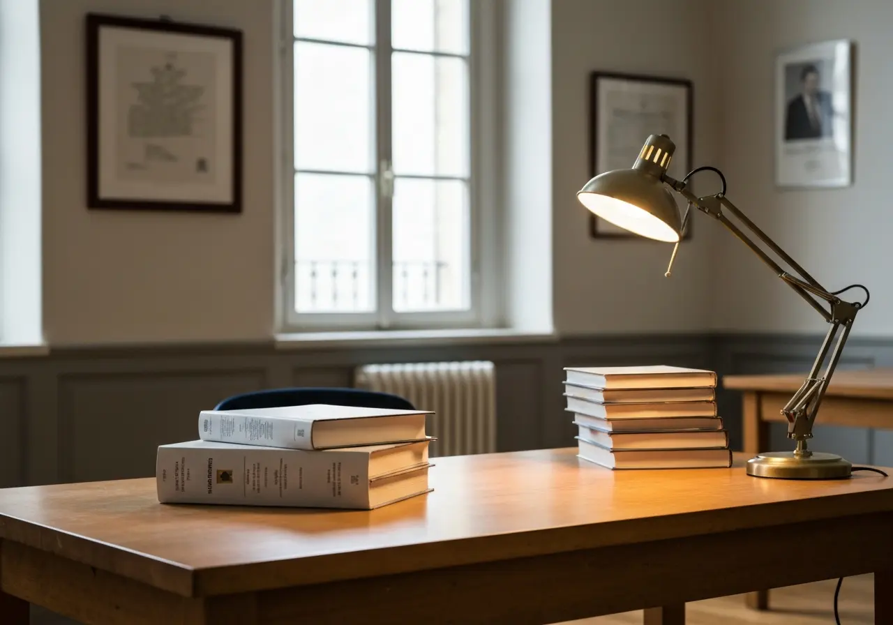 Pacte Dutreil transmission des oeuvres d'art : guide 2026
