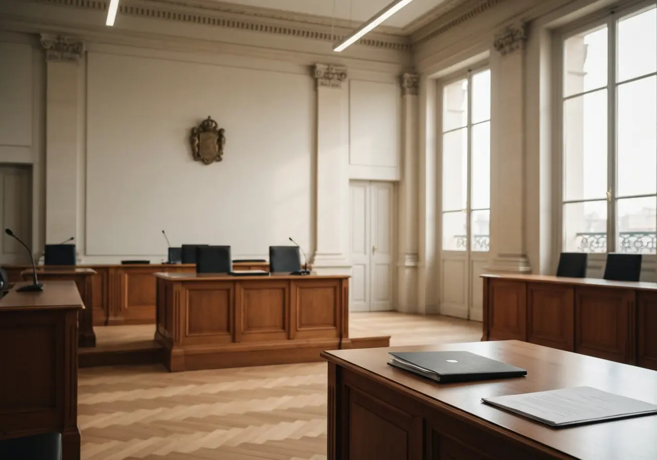 Avocat héritage Les Herbiers : protégez et transmettez votre patrimoine