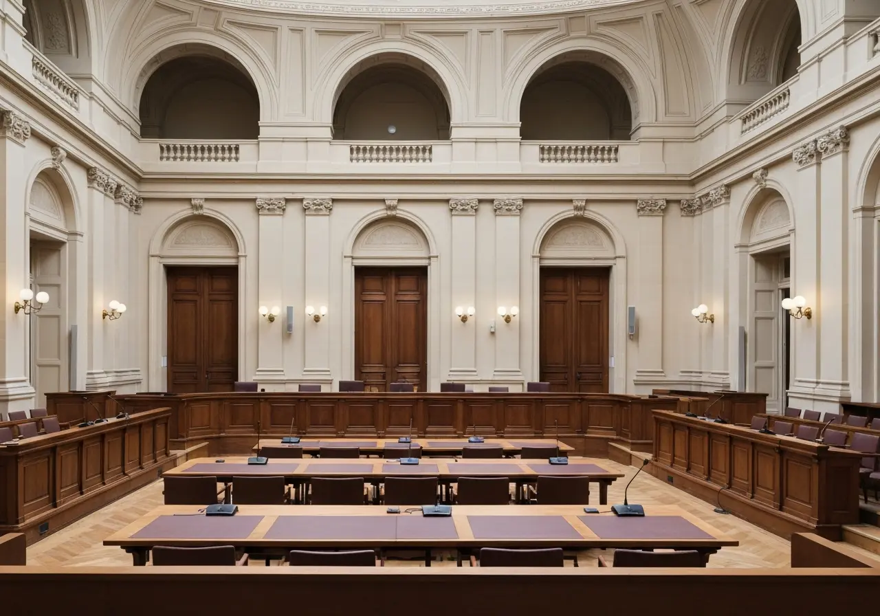 Assurance vie et succession après 80 ans : ce qui change en 2026
