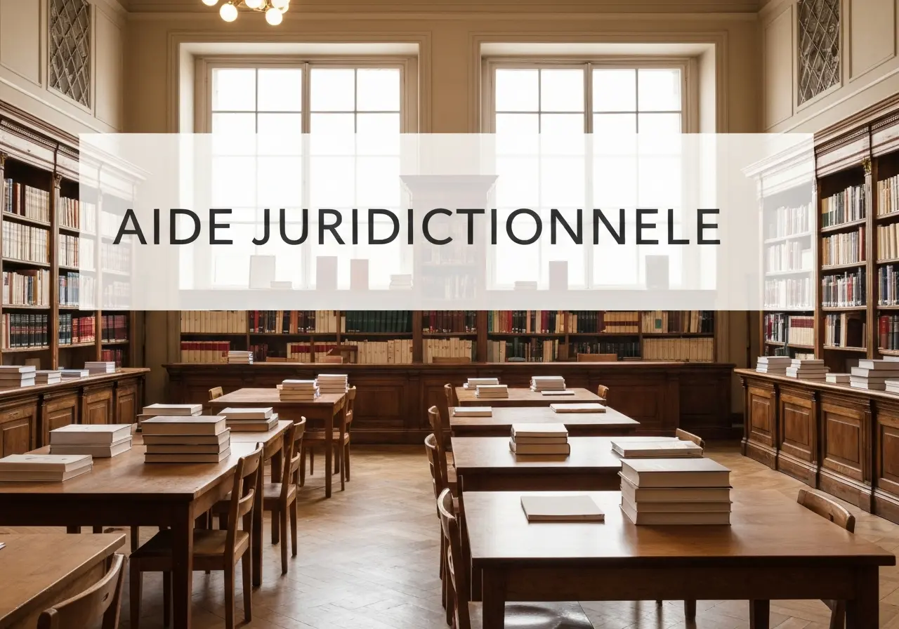 Avocat création SCI Coutances : protégez votre patrimoine immobilier