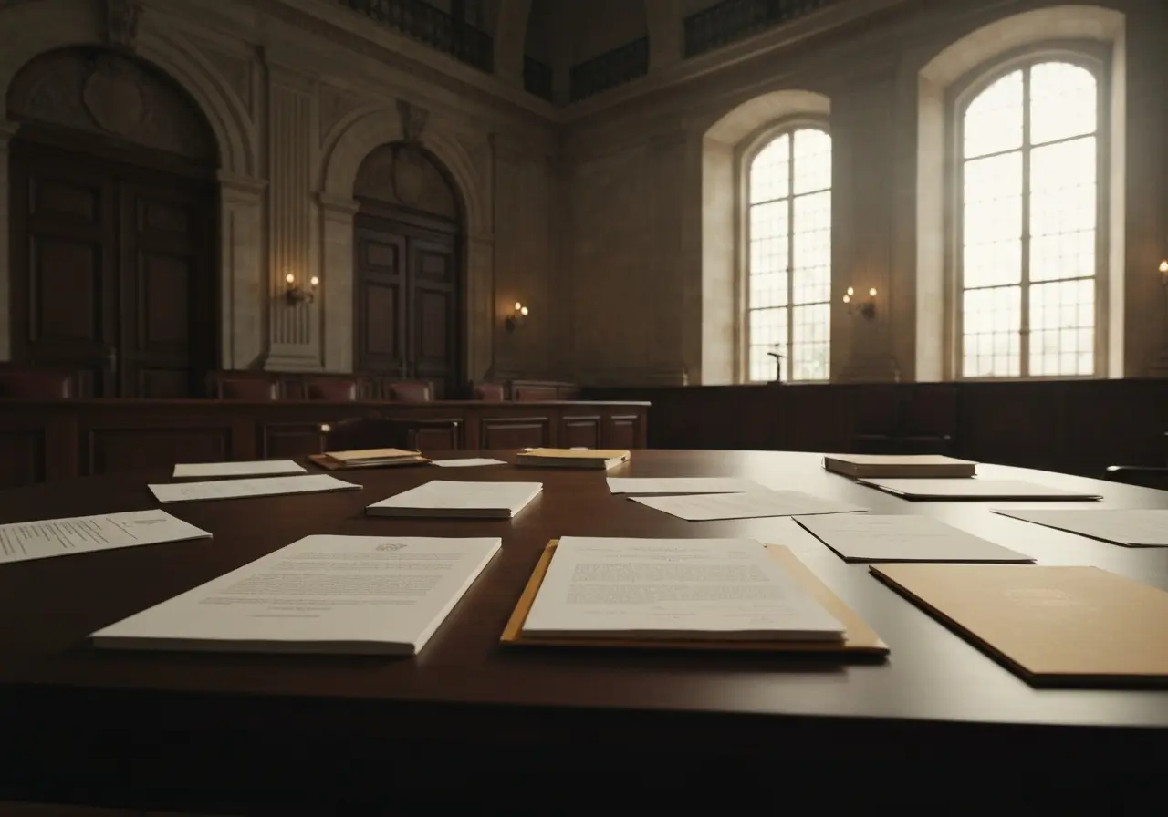 Assurance vie et imposition en succession : guide 2026