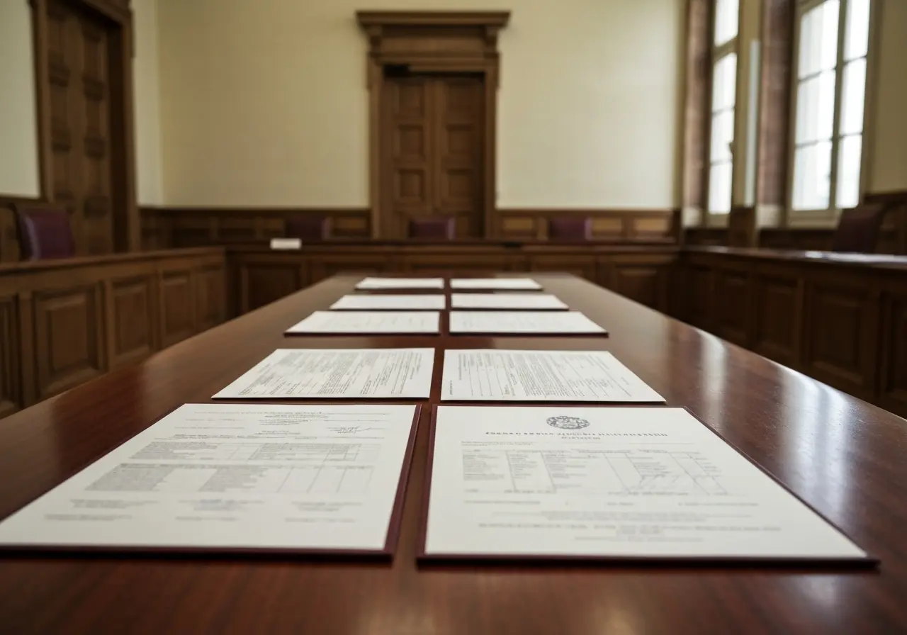 Clause Tontine Belgique : Guide 2026 pour protéger votre patrimoine
