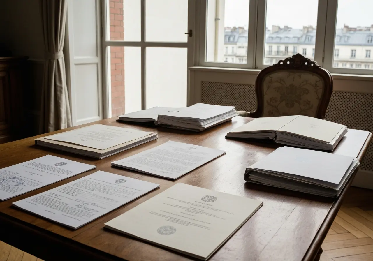 CNP Assurances Vie et Succession : Guide 2026 pour Optimiser la Transmission