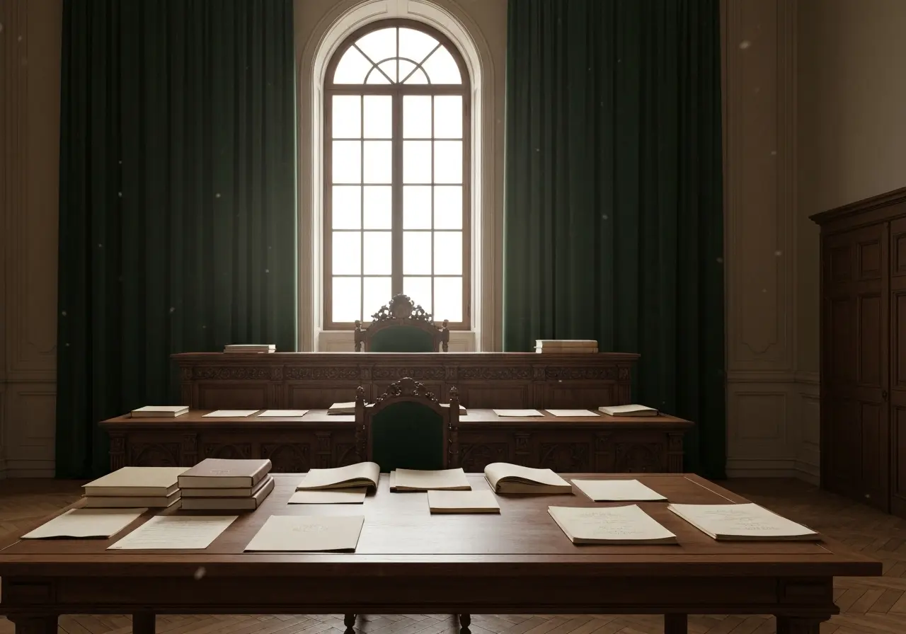 La fiducie est-elle une sûreté intéressante dissertation – Analyse juridique 2026