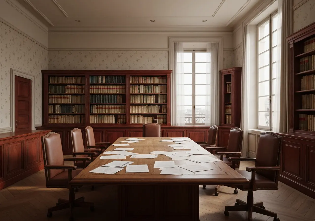 Avocat Patrimoine Bordeaux : Protégez et Transmettez Votre Héritage en 2026