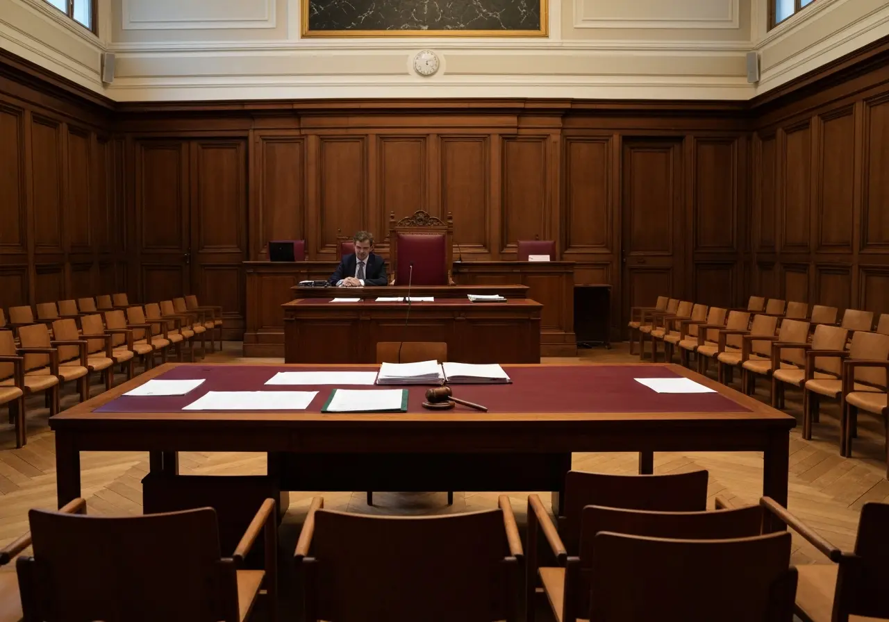 Avocat héritages Andorre : optimiser sa succession en 2026