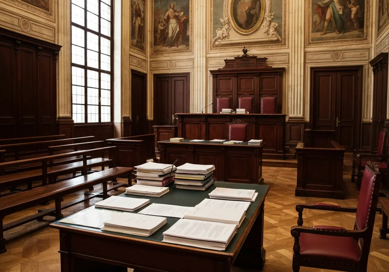 Avocat régime matrimonial : choisir et protéger ses biens en 2026