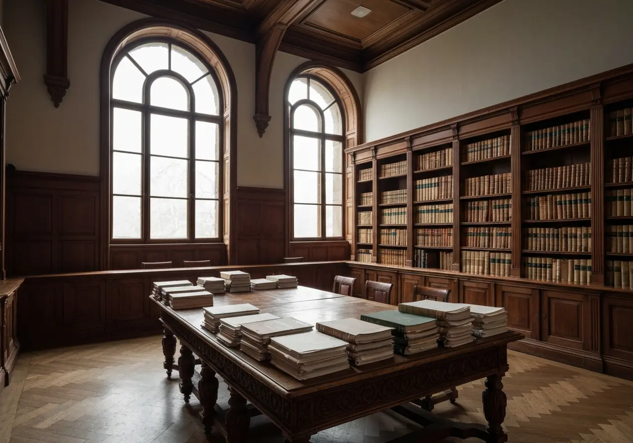 Isabelle Teste Avocat : protection et transmission de votre patrimoine en 2026