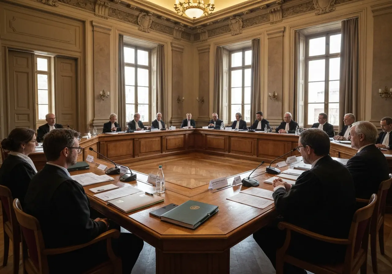 Avocat d'héritage : protégez votre succession en 2026