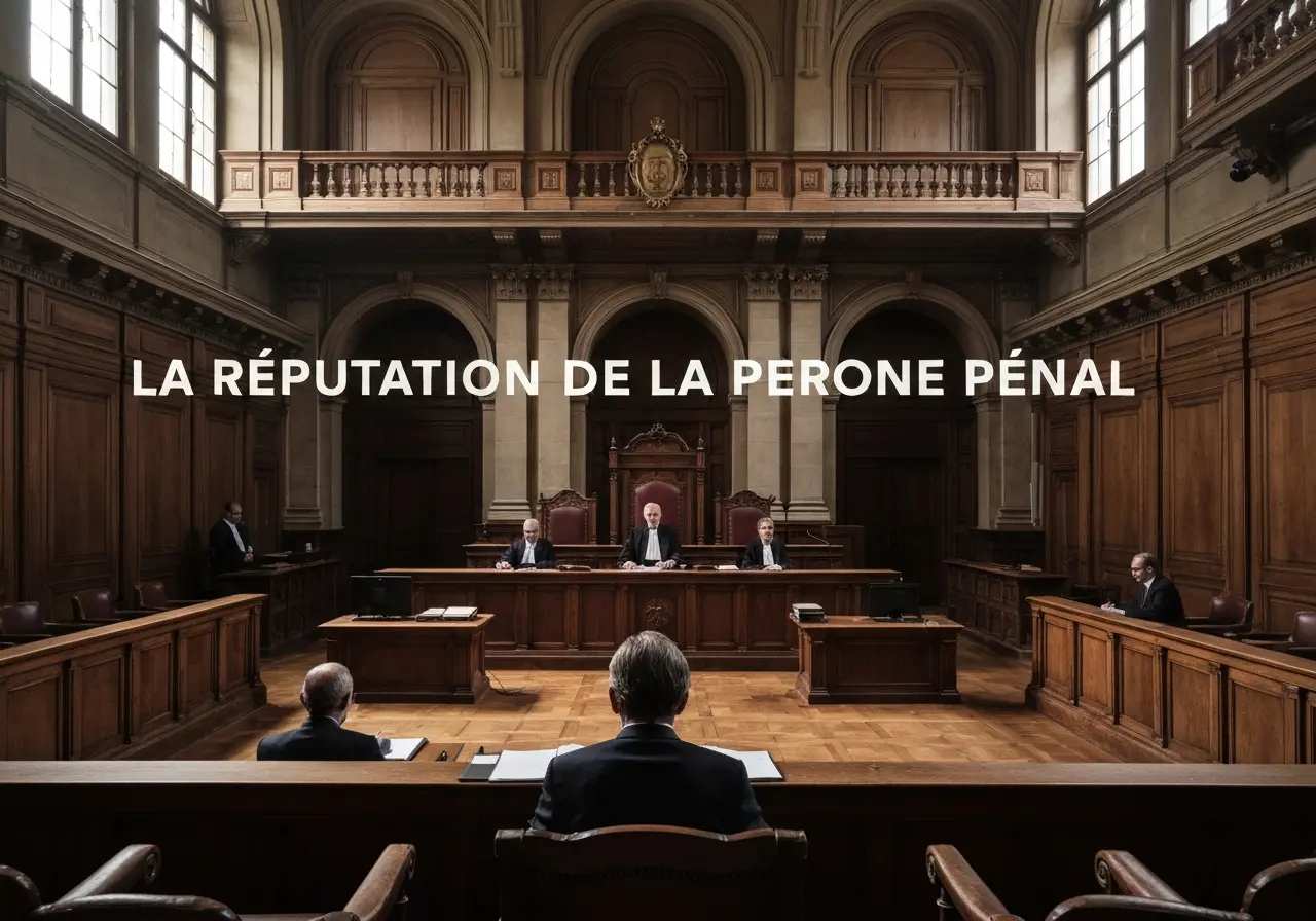Fiscalitat del pacte successori : guide 2026 pour optimiser la transmission