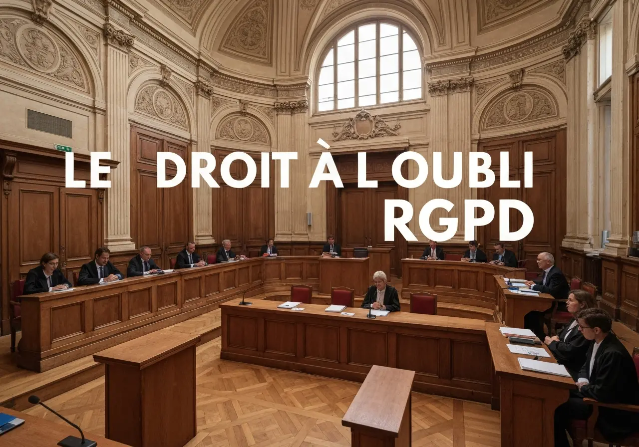 Succession patrimoine : guide 2026 pour protéger vos biens