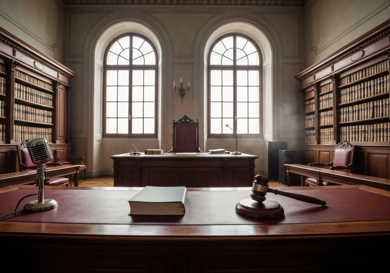Liquidation régime matrimonial à Valence : étapes et conseils juridiques