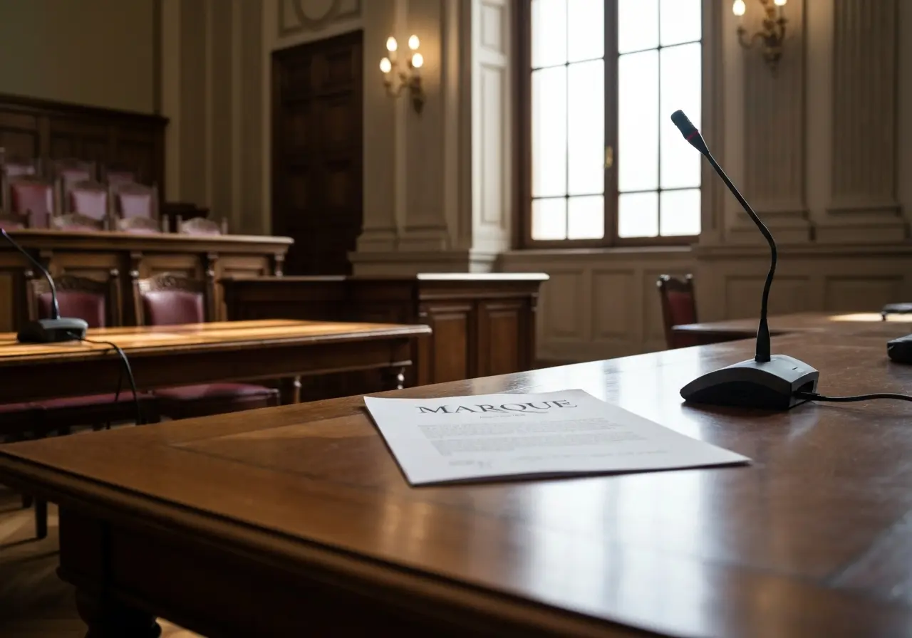 Qu'est-ce qu'une donation-partage ? Définition et avantages en 2026