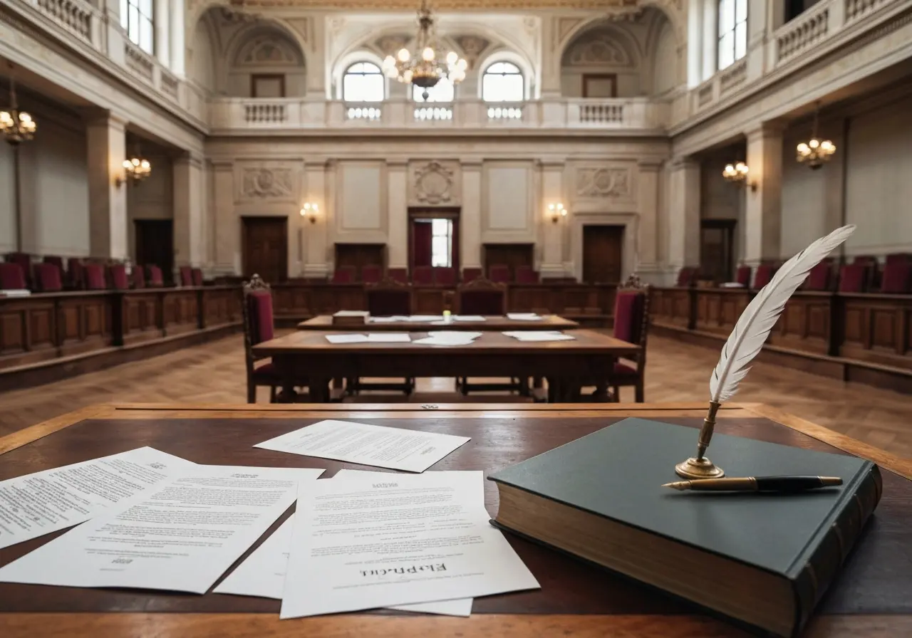 Imposition assurance vie succession : tout savoir en 2026
