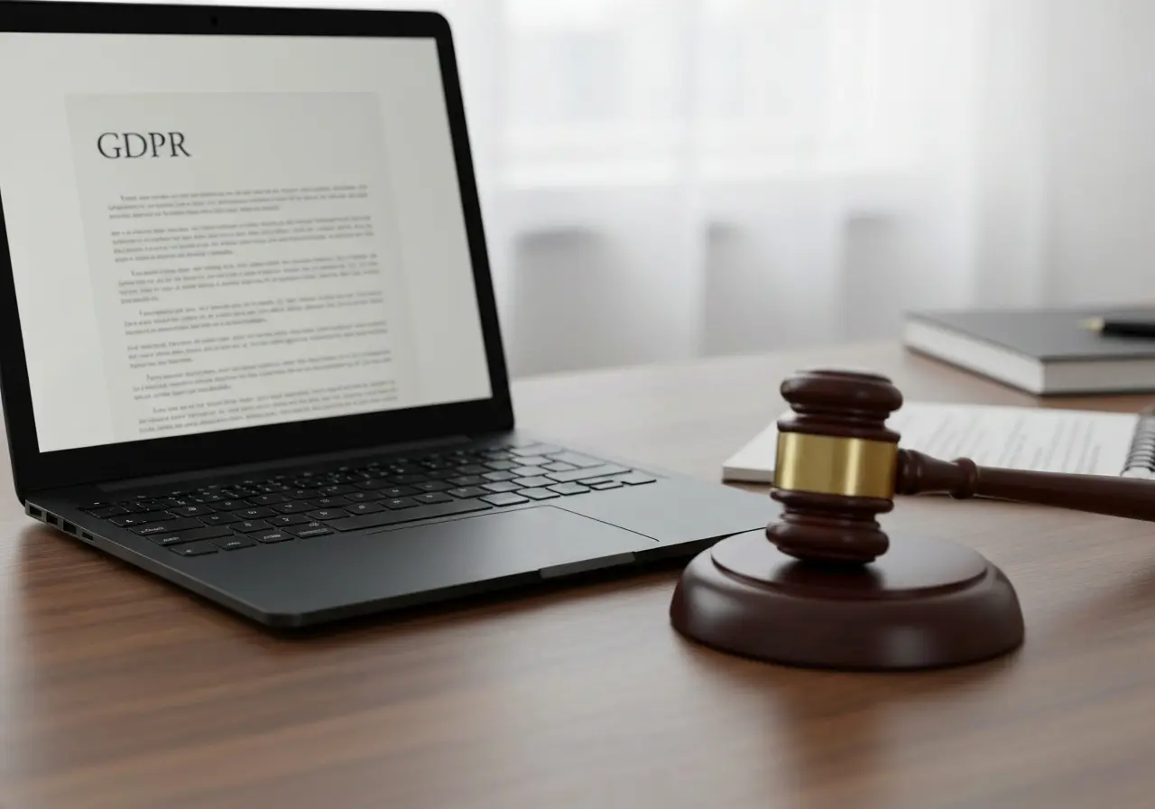 MBTI Test Avocat : Quel profil psychologique pour réussir en droit ?