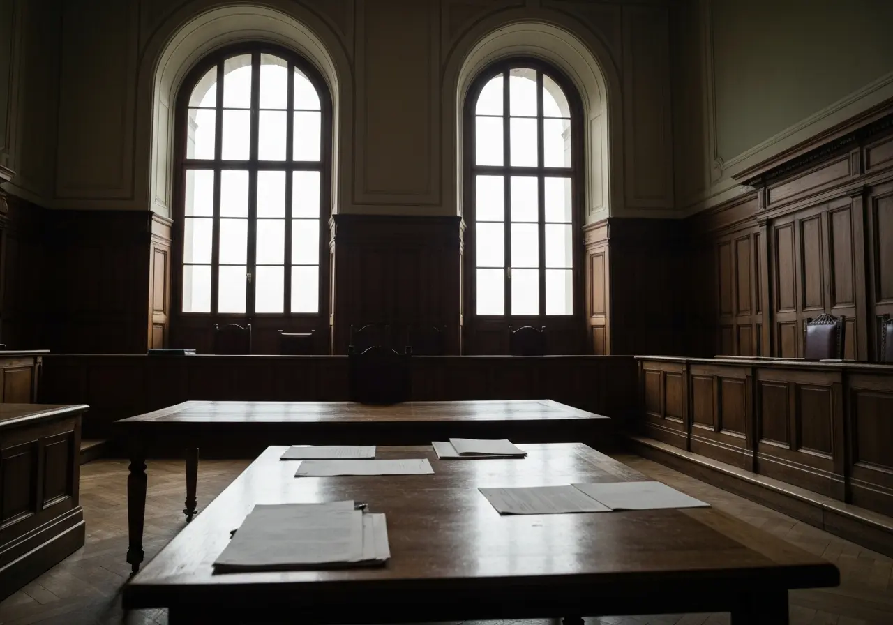 Pacte successoral allemand variété : tout savoir pour protéger votre patrimoine