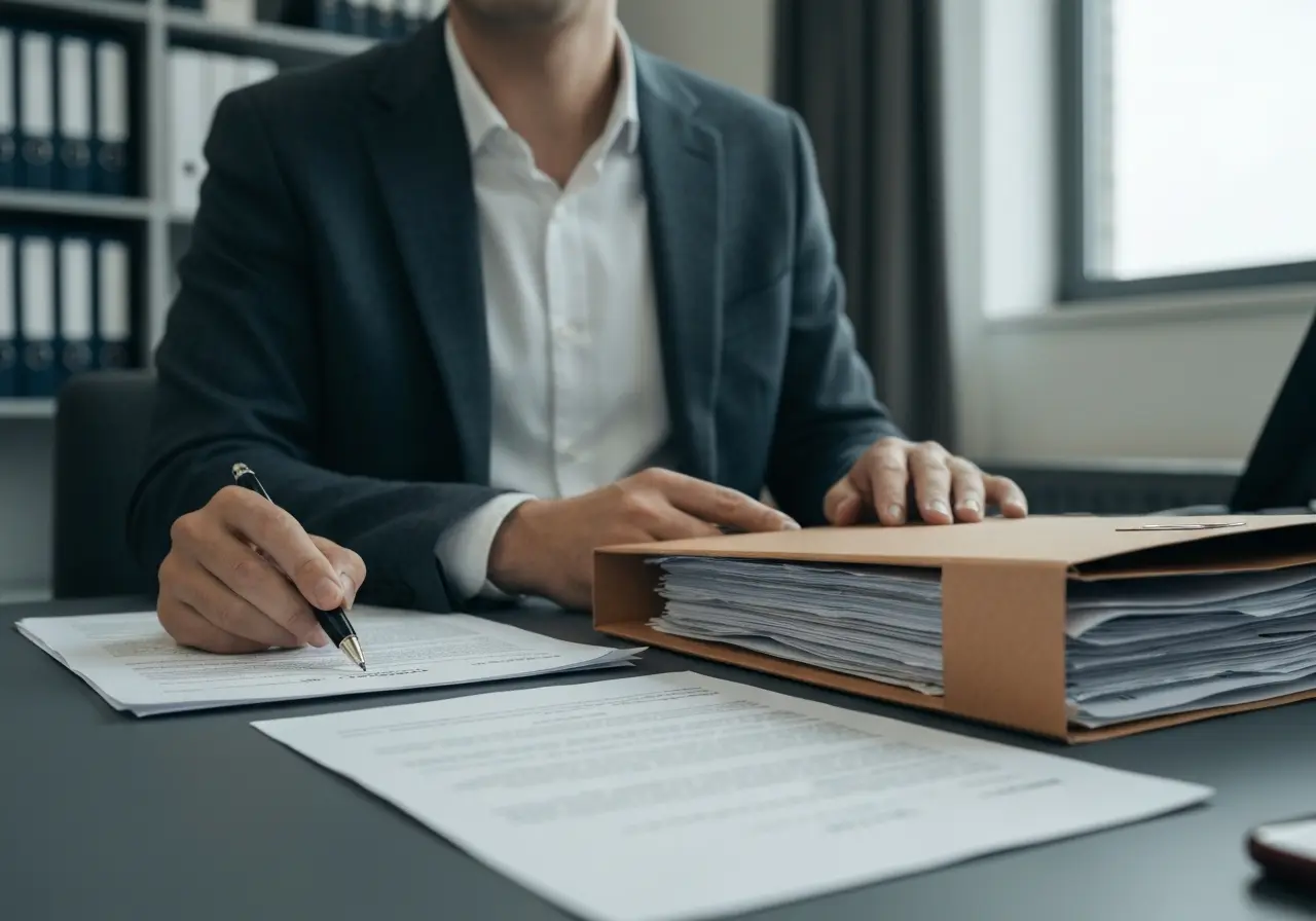 Avocat héritage Réunion : Protéger et transmettre votre patrimoine
