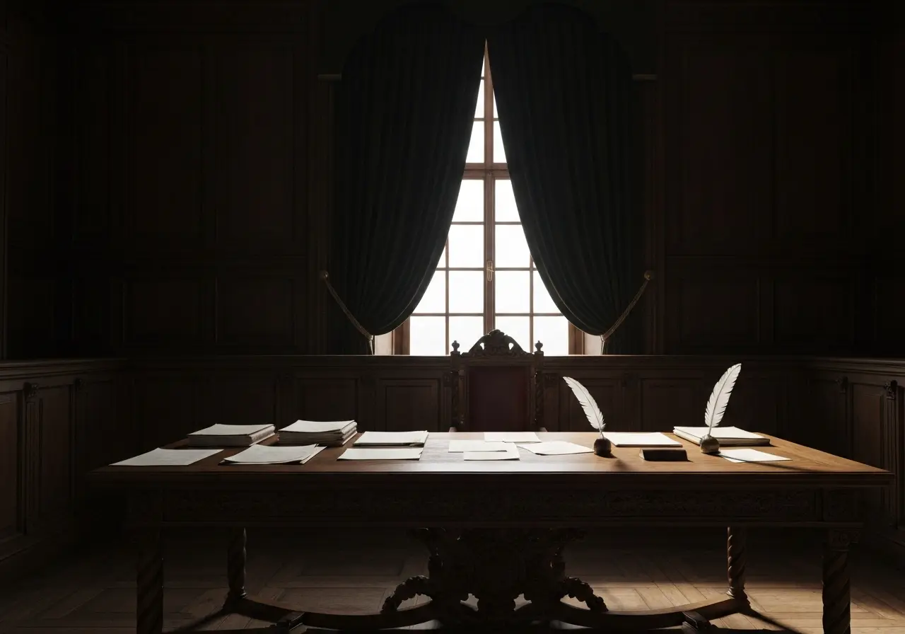 Avocat conflit héritage : protégez vos droits successoraux