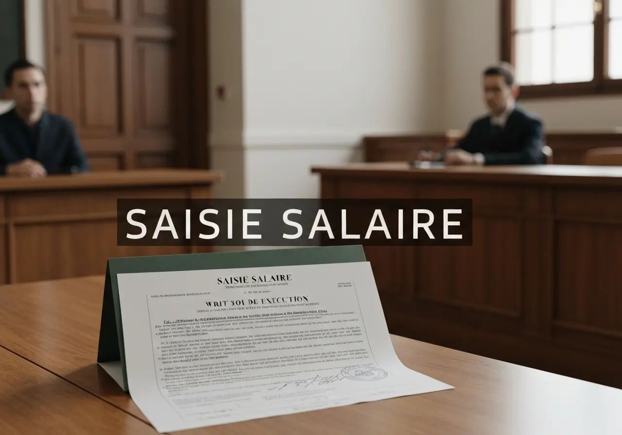 Supports juridiques de gestion de patrimoine immobilier : c'est quoi ?