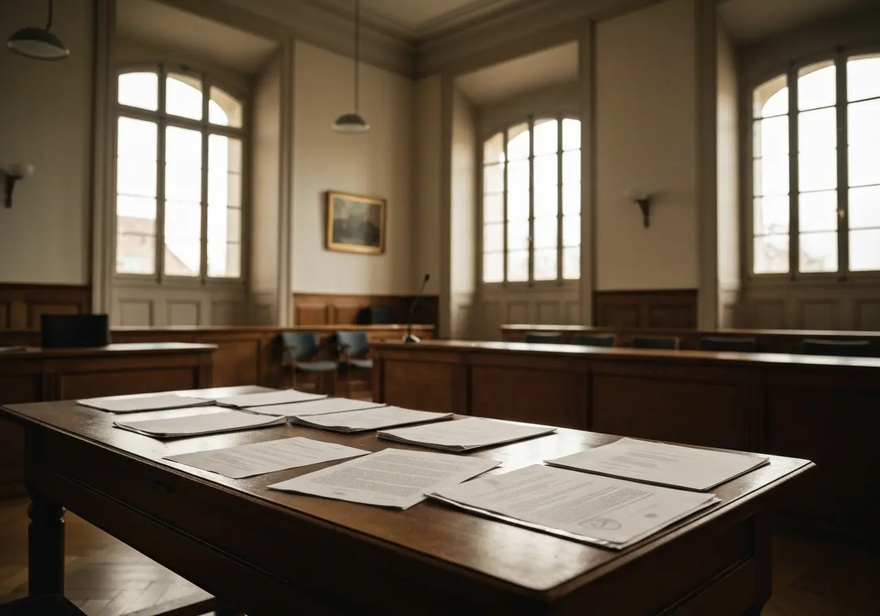 Assurance vie et actif du patrimoine succession : tout savoir en 2026
