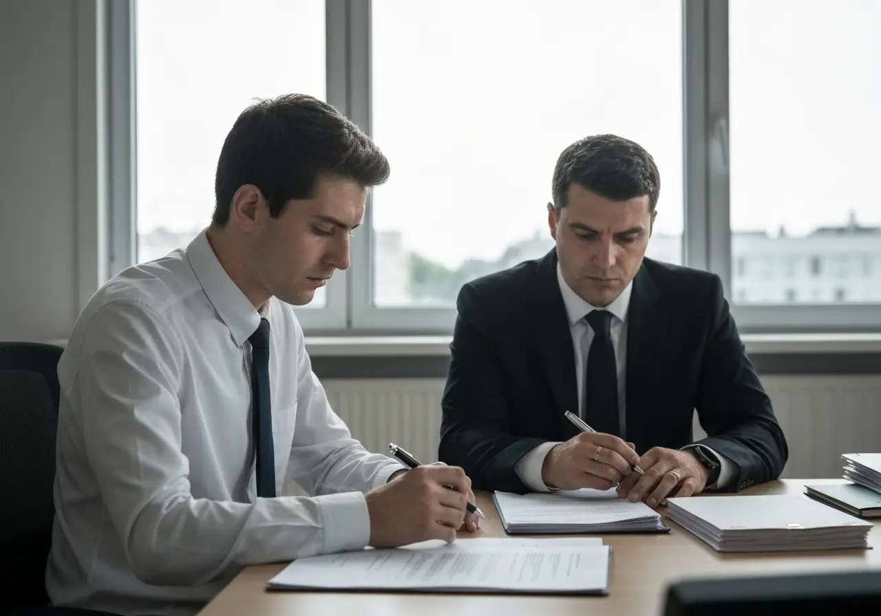Fiscalité du démembrement de propriété en 2026 : guide complet