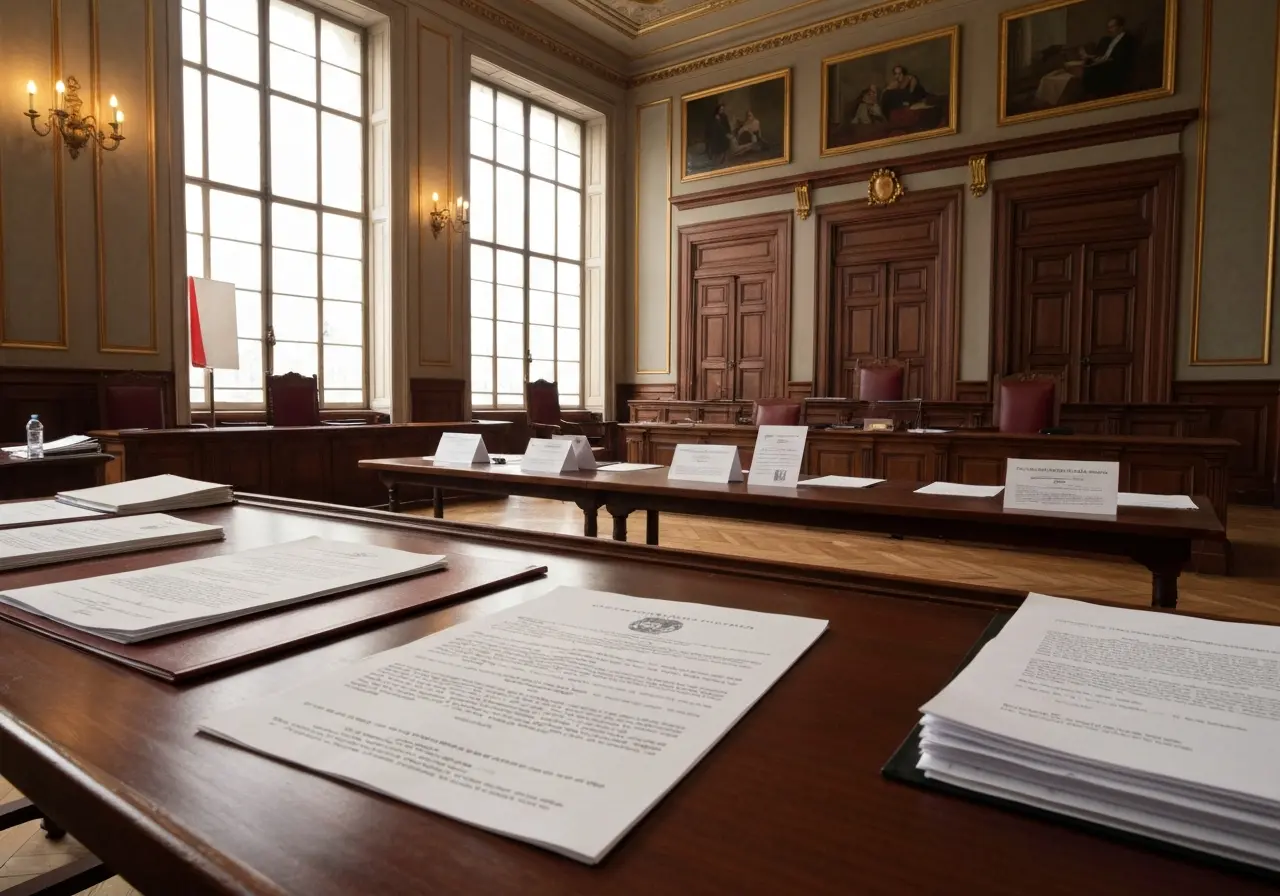 Gestion patrimoine protection juridique : sécuriser vos biens en 2026