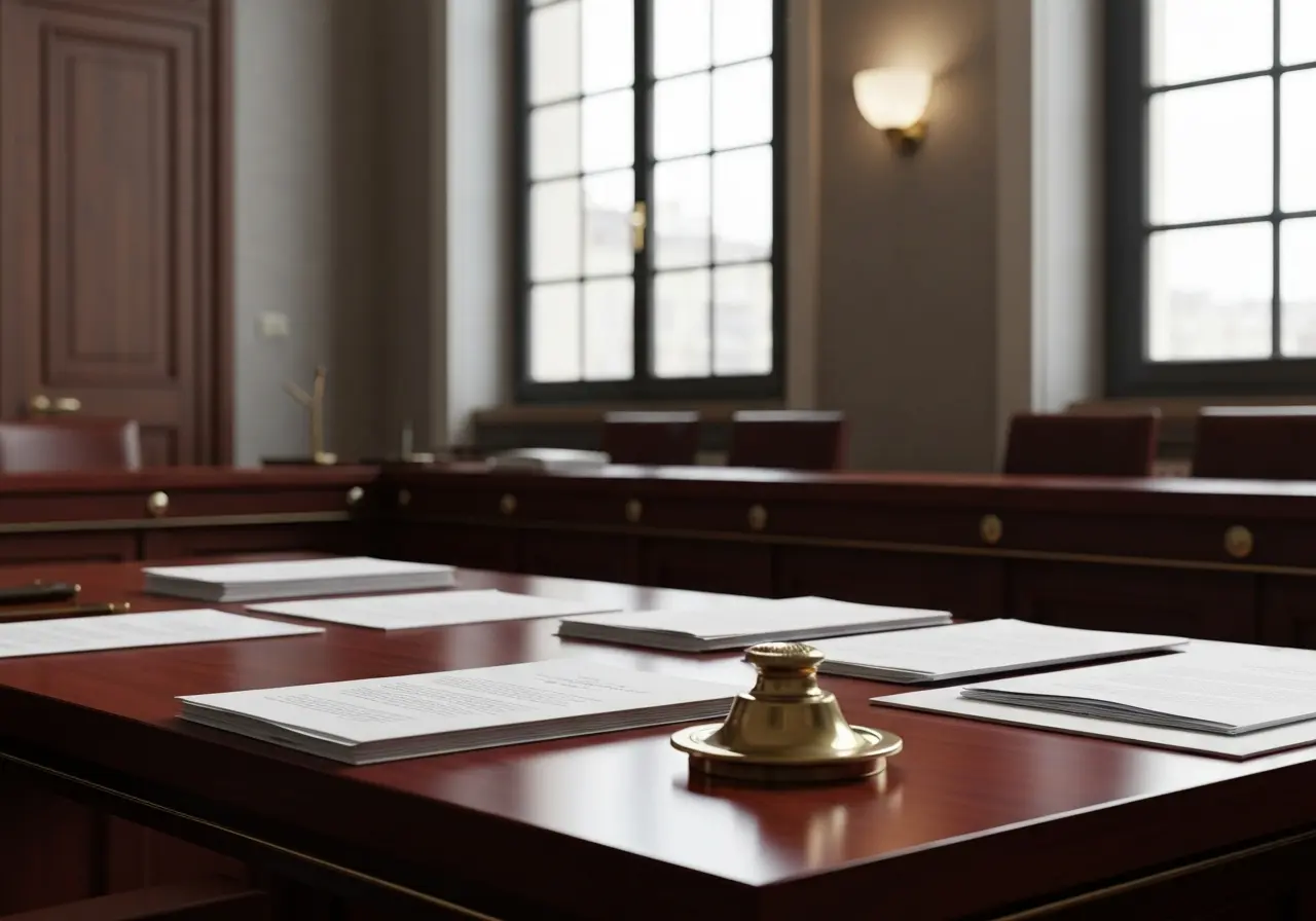 Restructuration patrimoine familial avocat : guide 2026
