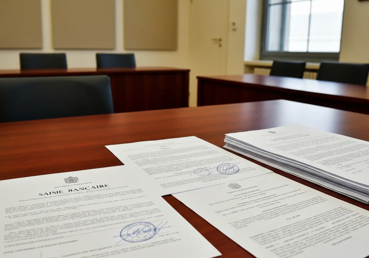 Pacte Dutreil transmission d'entreprise : guide 2026 pour protéger votre patrimoine