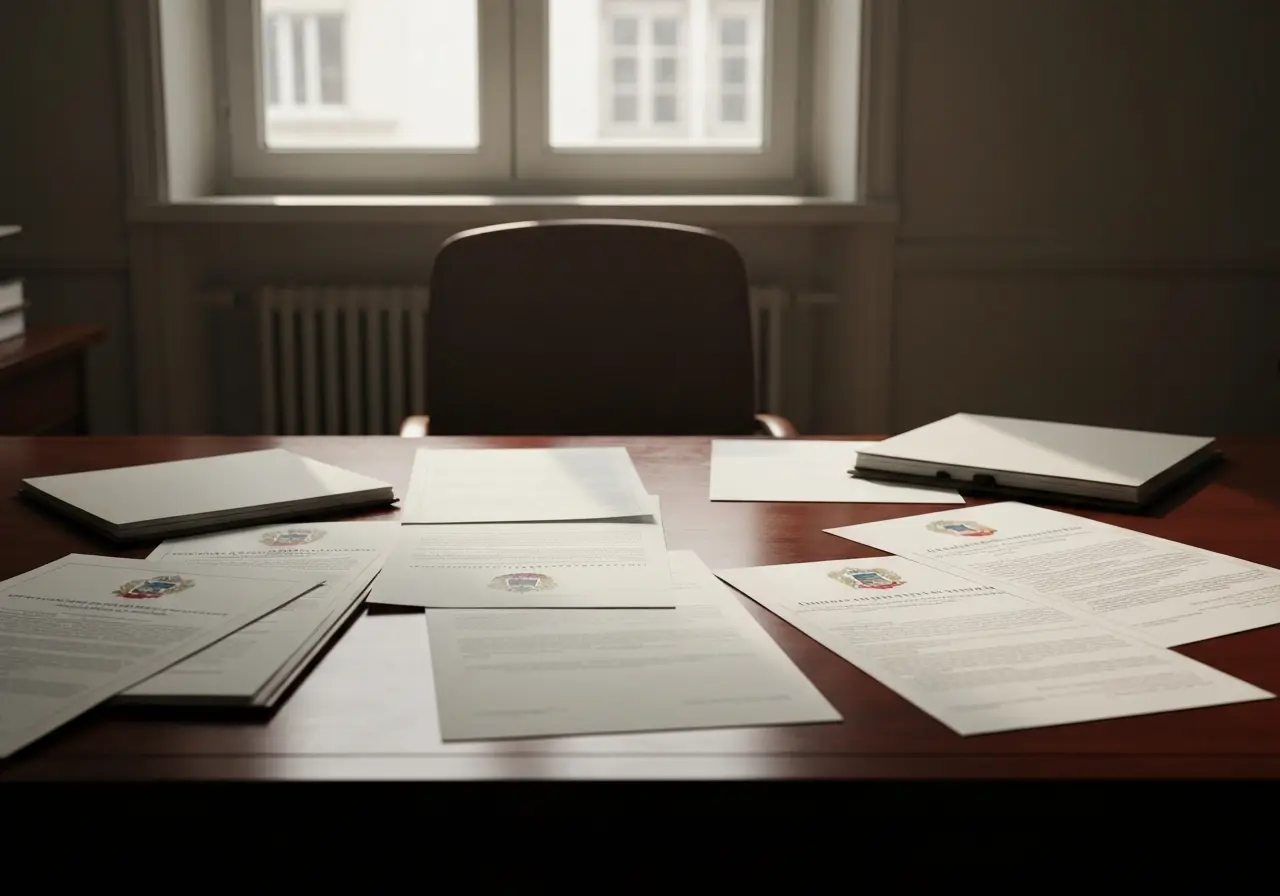 Avocat spécialisé dans héritage : protégez votre succession en 2026