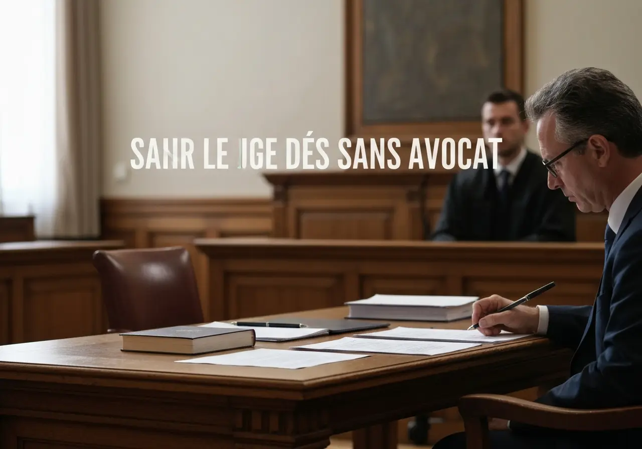 Arnaque avocat héritage : comment les reconnaître et s’en protéger