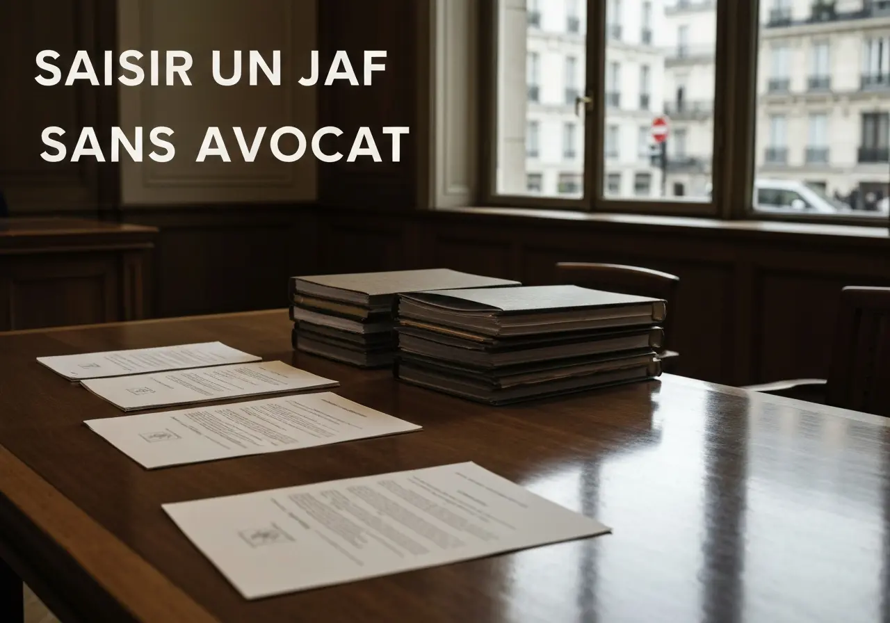 Fiducie-sûreté : définition, avantages et mise en place en 2026