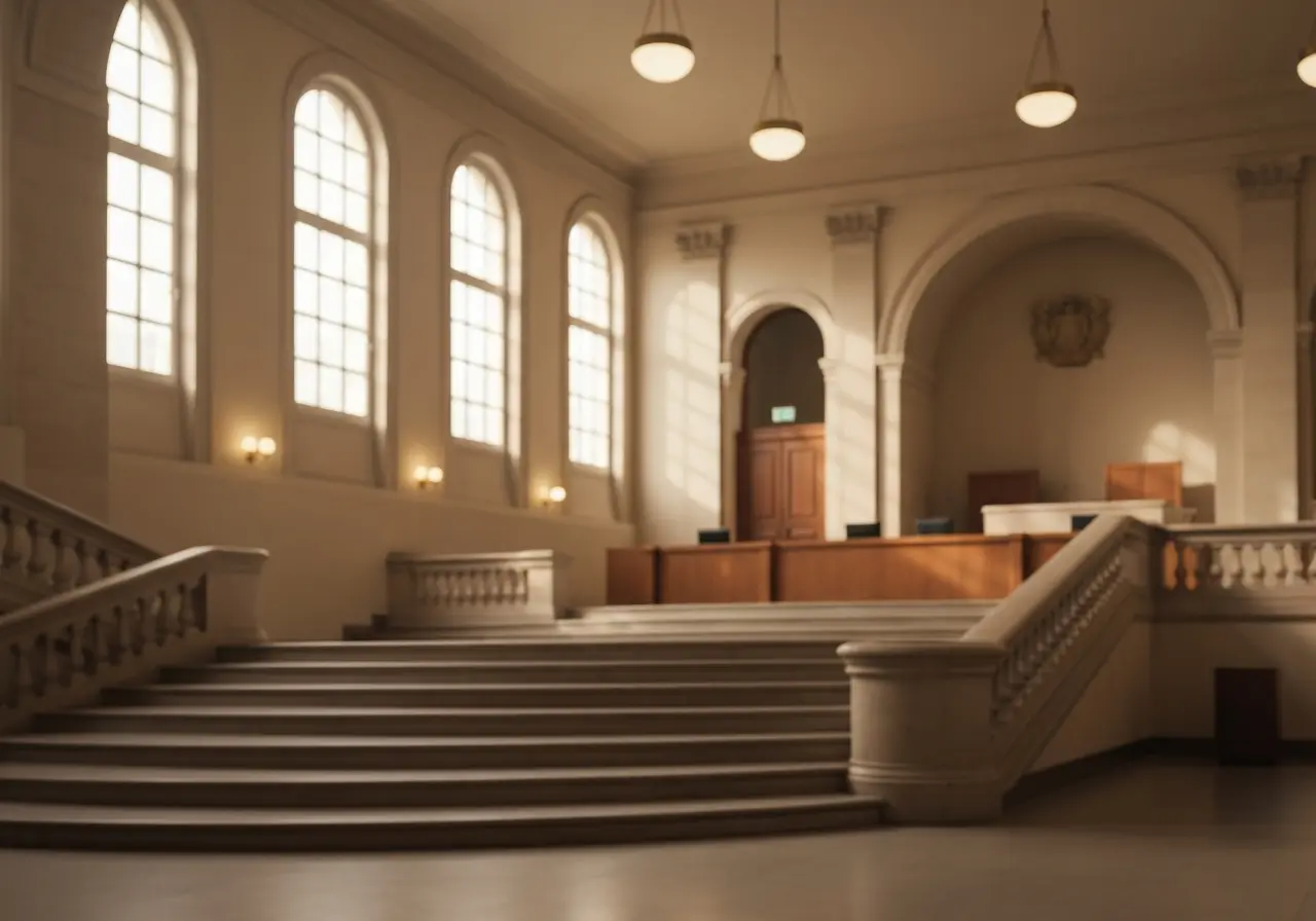 Avocat Gratuit La Teste De Buch : Consultation Juridique 2026