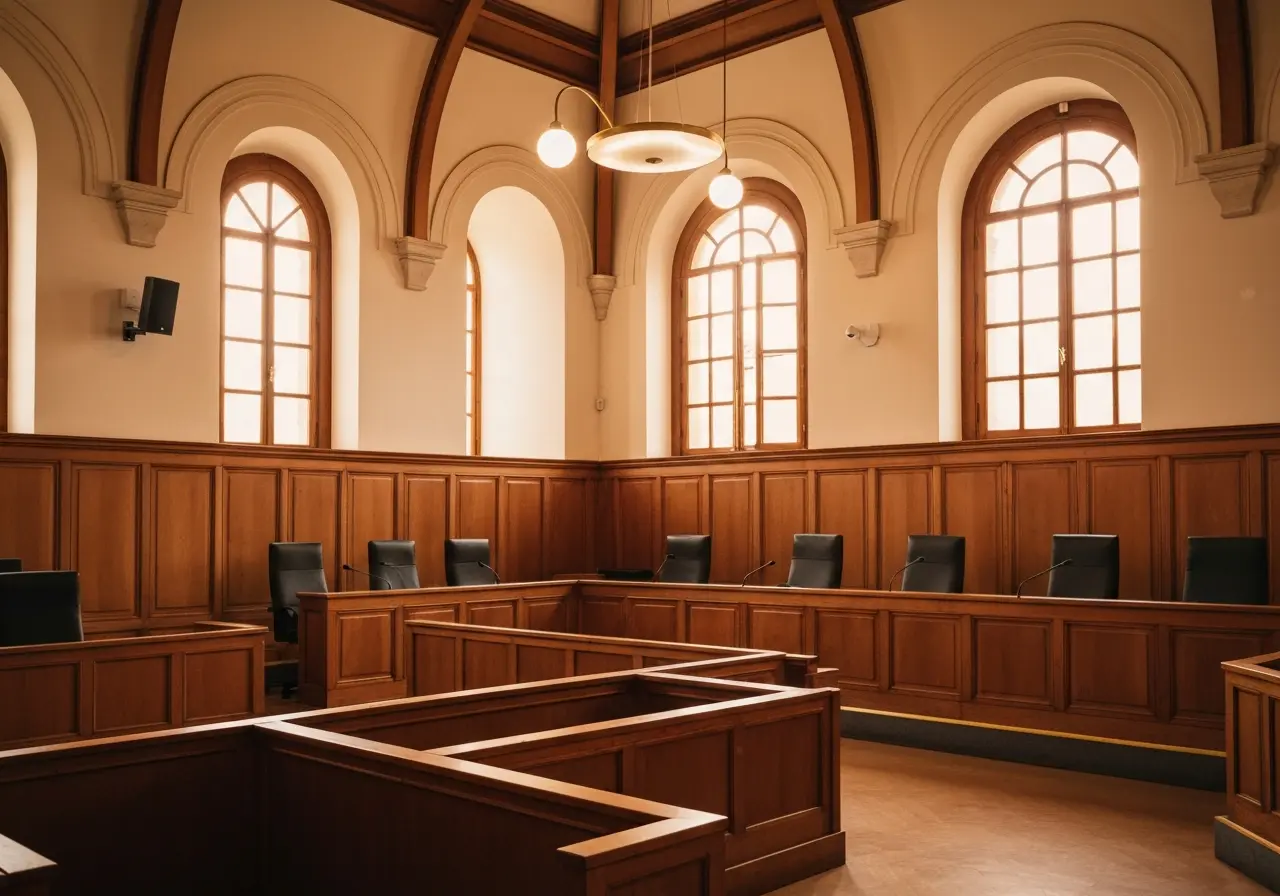 Exemple clause de tontine : modèle rédigé par un avocat (2026)