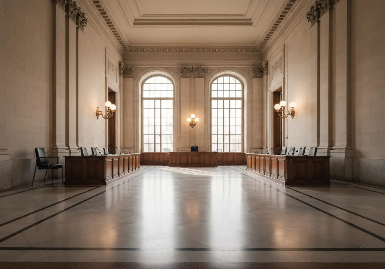 Avocat donation Paris : optimiser sa succession en 2026