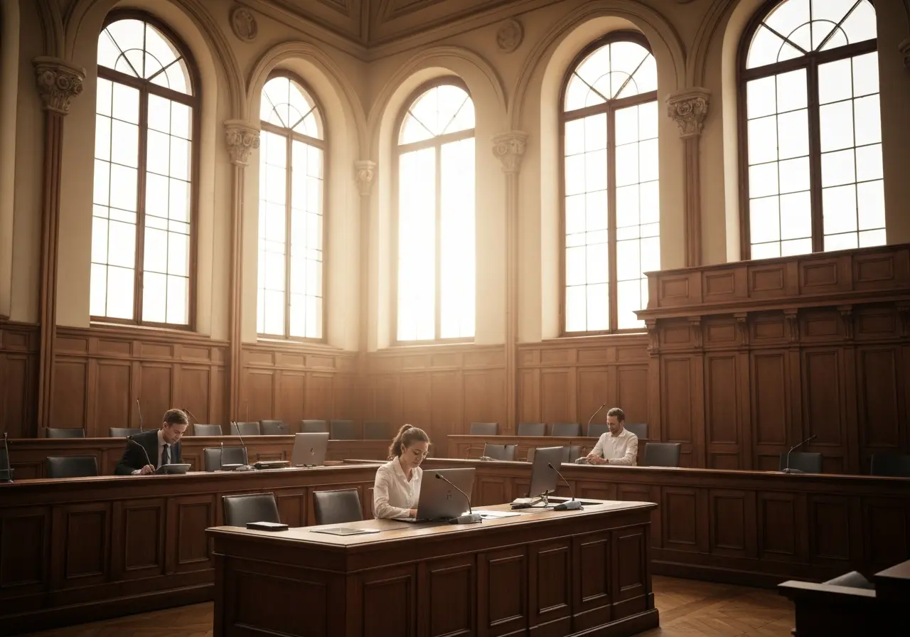 Protection de son patrimoine contre un créancier : stratégies 2026