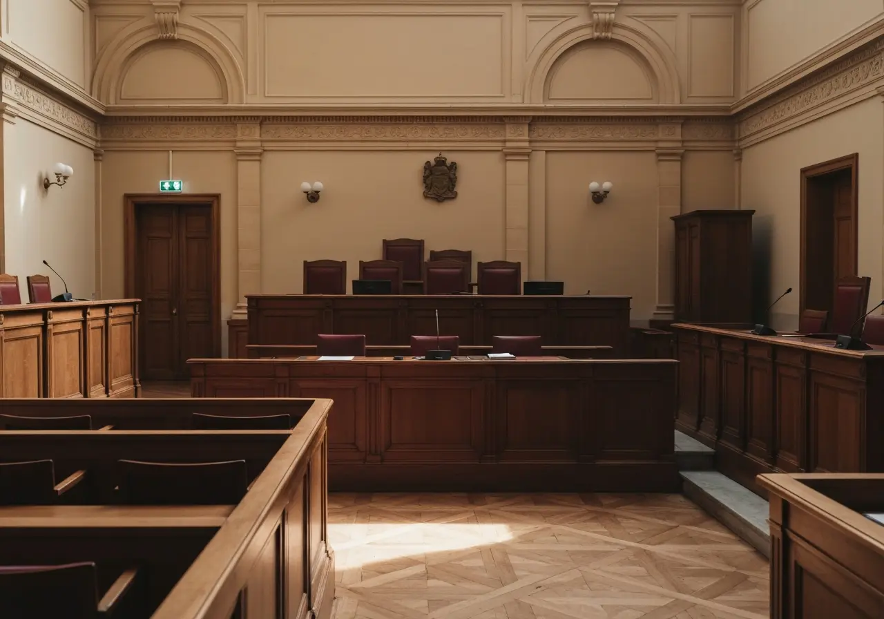 Conditions du pacte Dutreil pour la transmission d'entreprise en 2026