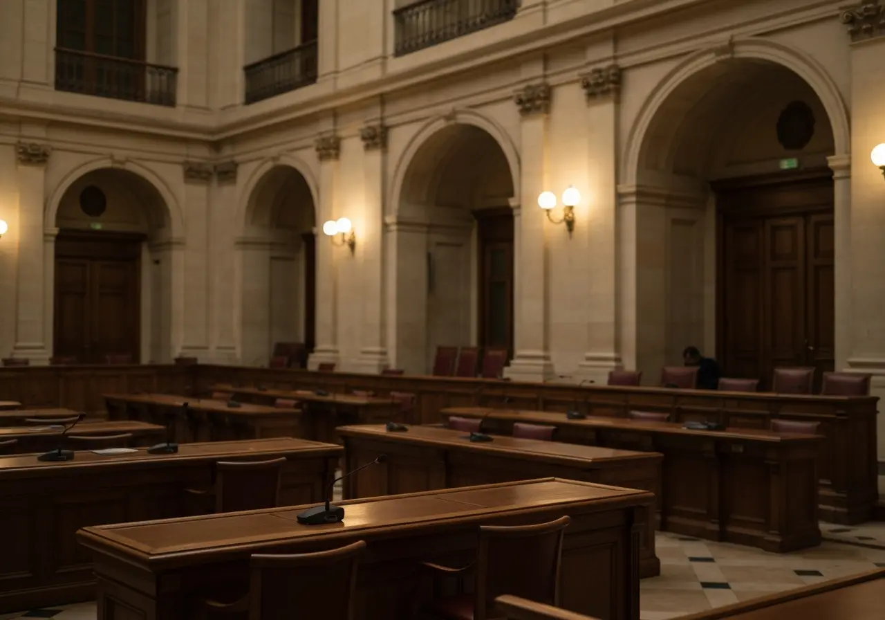 Partage donation : optimiser la transmission de votre patrimoine