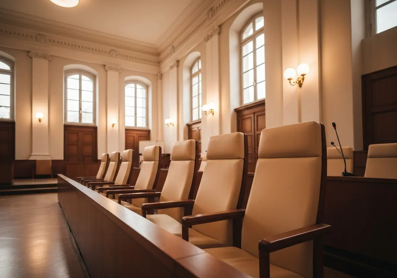 Bilan fiscal de patrimoine et optimisation : guide 2026