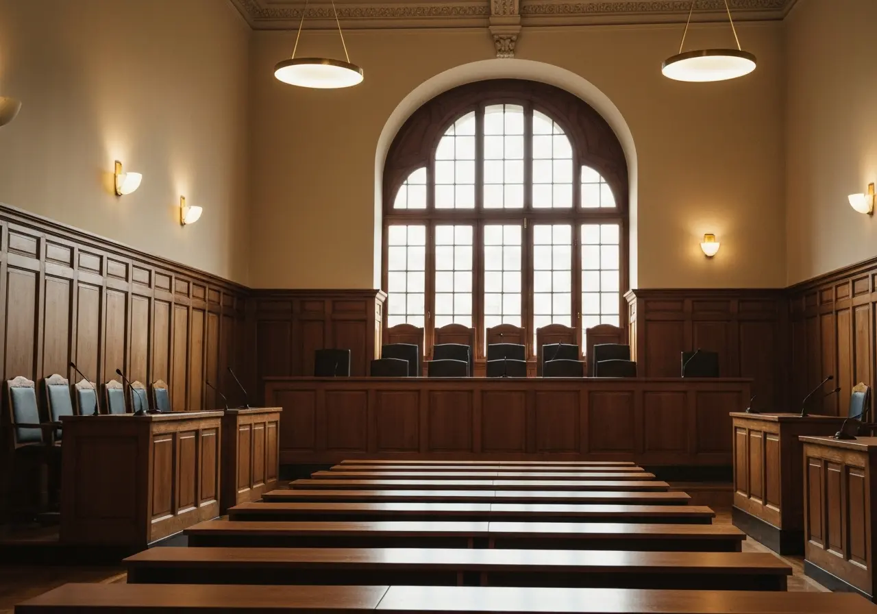 Avocat Patrimoine Lyon : Protégez et Transmettez Votre Héritage en 2026